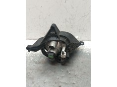 Recambio de faro antiniebla izquierdo para honda cr-v iii (re_) 2.0 i-vtec (re5, re1) referencia OEM IAM 1307022744 33951SWWE10M 2