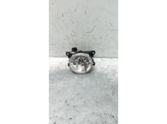 Recambio de faro antiniebla derecho para citroën c3 referencia OEM IAM 9685425280  