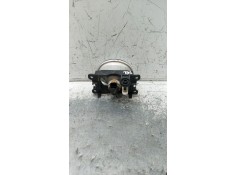 Recambio de faro antiniebla derecho para citroën c3 referencia OEM IAM 9685425280   2