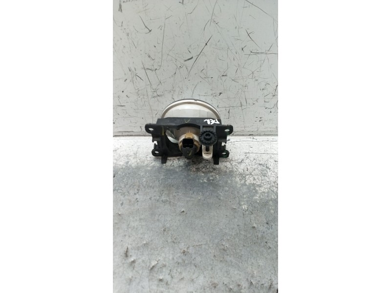 Recambio de faro antiniebla derecho para citroën c3 referencia OEM IAM 9685425280  