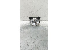 Recambio de faro antiniebla izquierdo para citroën c3 referencia OEM IAM 9685425180  