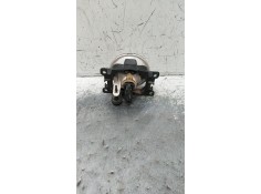 Recambio de faro antiniebla izquierdo para citroën c3 referencia OEM IAM 9685425180   2