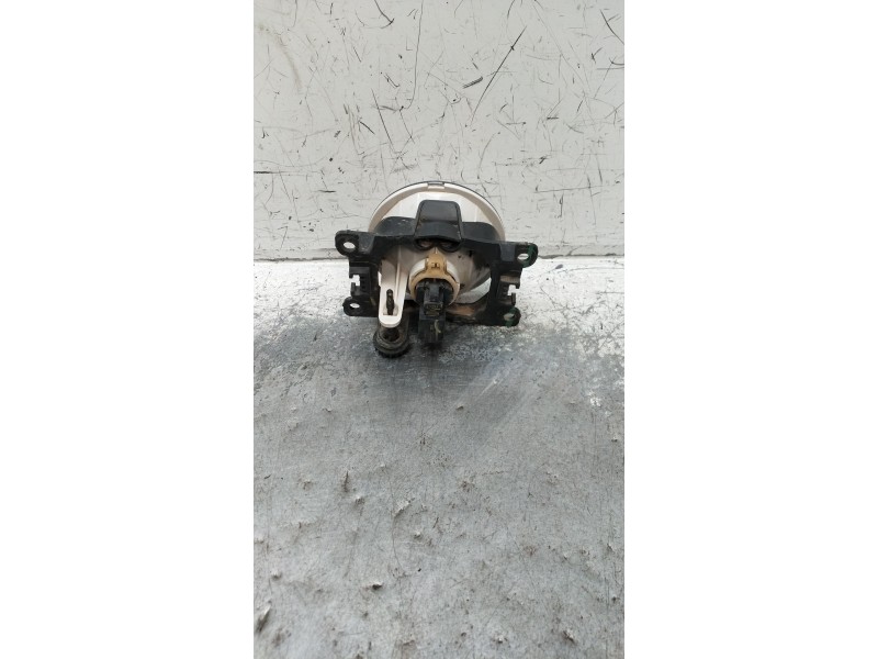 Recambio de faro antiniebla izquierdo para citroën c3 referencia OEM IAM 9685425180  