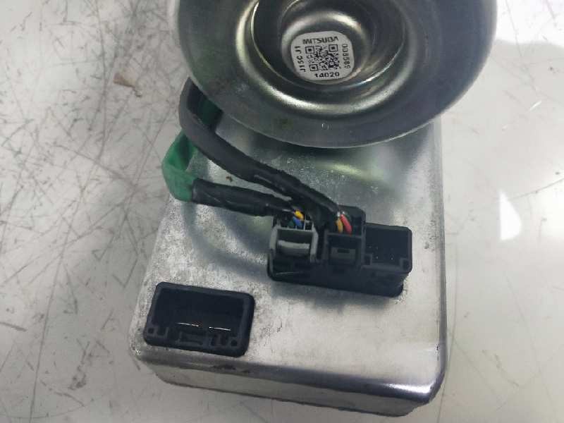 Recambio de columna direccion para toyota rav 4 advance hybrid referencia OEM IAM 8965042210 4522142090 