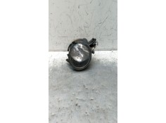 Recambio de faro antiniebla derecho para seat leon (1p1) 1.4 tsi referencia OEM IAM   