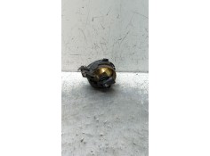 Recambio de faro antiniebla derecho para seat leon (1p1) 1.4 tsi referencia OEM IAM    2