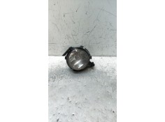 Recambio de faro antiniebla izquierdo para seat leon (1p1) 1.4 tsi referencia OEM IAM   