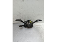 Recambio de mando luces para audi q5 (fyb, fyg) sq5 tdi mild hybrid quattro referencia OEM IAM 80A907129BE 1033682604 