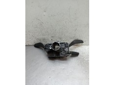 Recambio de mando luces para audi q5 (fyb, fyg) sq5 tdi mild hybrid quattro referencia OEM IAM 80A907129BE 1033682604  2