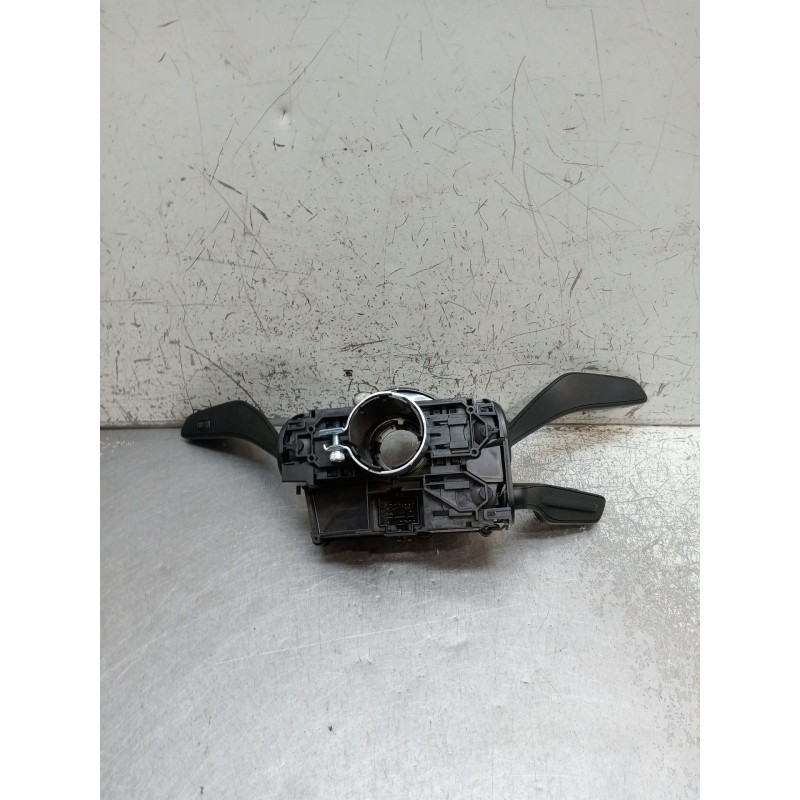 Recambio de mando luces para audi q5 (fyb, fyg) sq5 tdi mild hybrid quattro referencia OEM IAM 80A907129BE 1033682604 