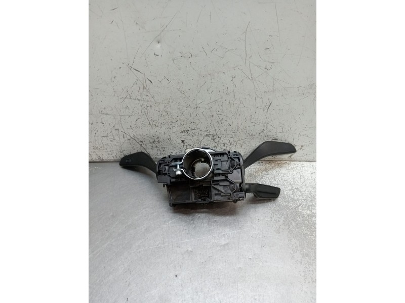 Recambio de mando luces para audi q5 (fyb, fyg) sq5 tdi mild hybrid quattro referencia OEM IAM 80A907129BE 1033682604 