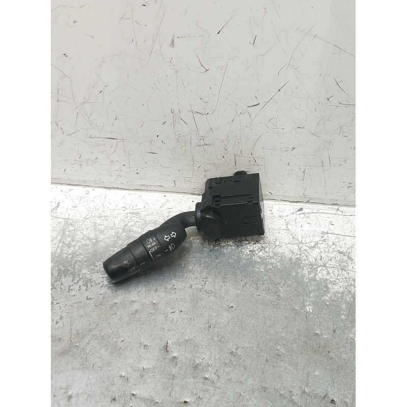 Recambio de mando luces para honda cr-v iii (re_) 2.0 i-vtec (re5, re1) referencia OEM IAM M29843  