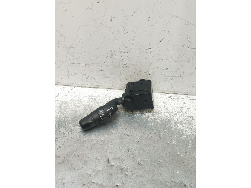 Recambio de mando luces para honda cr-v iii (re_) 2.0 i-vtec (re5, re1) referencia OEM IAM M29843  