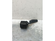 Recambio de mando luces para honda cr-v iii (re_) 2.0 i-vtec (re5, re1) referencia OEM IAM M29843   2