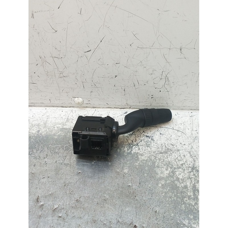 Recambio de mando luces para honda cr-v iii (re_) 2.0 i-vtec (re5, re1) referencia OEM IAM M29843  