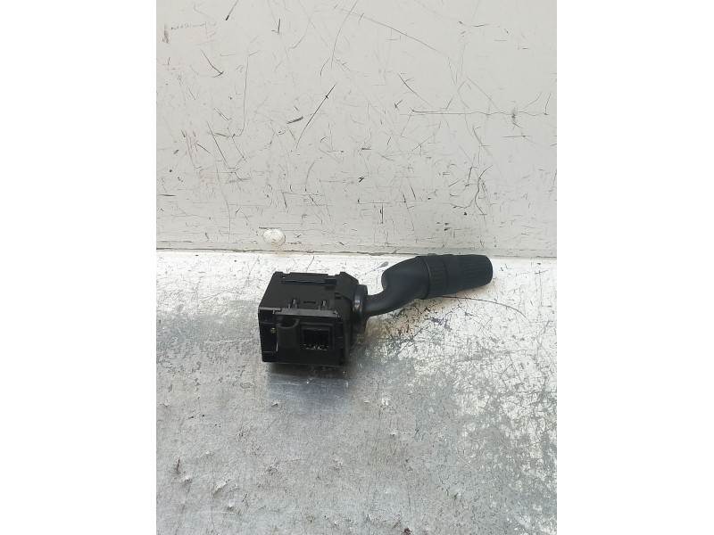 Recambio de mando luces para honda cr-v iii (re_) 2.0 i-vtec (re5, re1) referencia OEM IAM M29843  