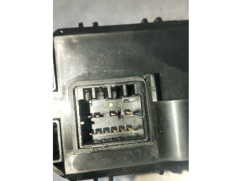 Recambio de mando luces para honda cr-v iii (re_) 2.0 i-vtec (re5, re1) referencia OEM IAM M29843  