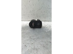 Recambio de mando luces para seat leon (1p1) 1.4 tsi referencia OEM IAM 5P0919094A 04059610091209 