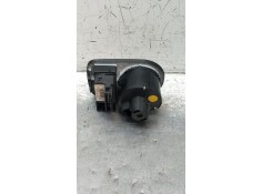 Recambio de mando luces para seat leon (1p1) 1.4 tsi referencia OEM IAM 5P0919094A 04059610091209  2