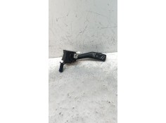 Recambio de mando limpia para seat leon (1p1) 1.4 tsi referencia OEM IAM ANO80H023C DFG0141D 