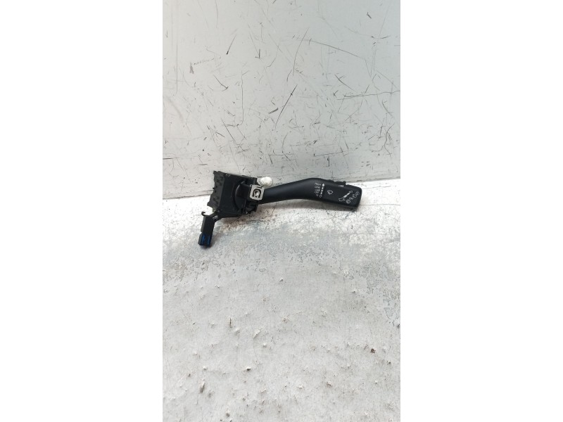 Recambio de mando limpia para seat leon (1p1) 1.4 tsi referencia OEM IAM ANO80H023C DFG0141D 