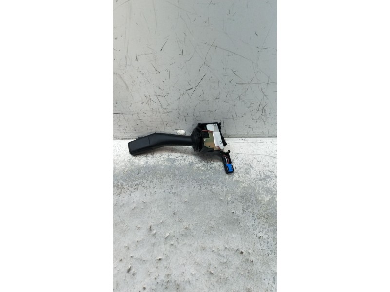 Recambio de mando limpia para seat leon (1p1) 1.4 tsi referencia OEM IAM ANO80H023C DFG0141D 