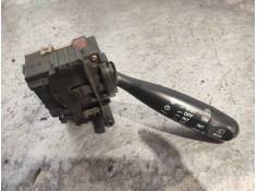 Recambio de mando limpia para toyota rav 4 (a2) 1.8 luna referencia OEM IAM   