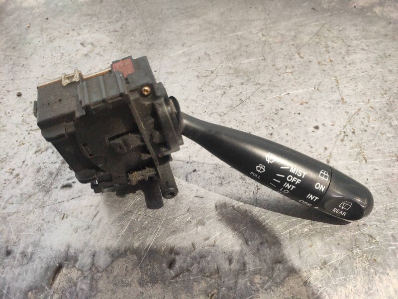 Recambio de mando limpia para toyota rav 4 (a2) 1.8 luna referencia OEM IAM   