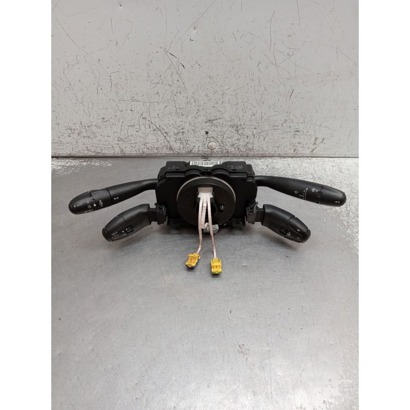 Recambio de mando luces para citroën c5 i (dc_) 2.0 hdi (dcrhzb, dcrhze) referencia OEM IAM 96511194XT 12273337 