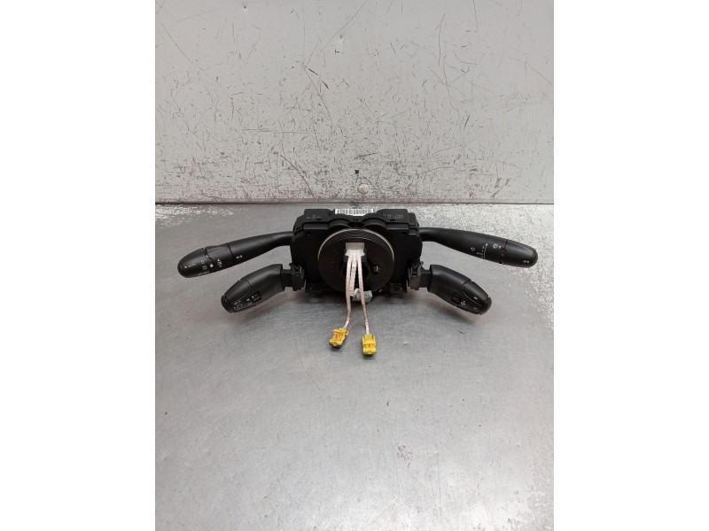 Recambio de mando luces para citroën c5 i (dc_) 2.0 hdi (dcrhzb, dcrhze) referencia OEM IAM 96511194XT 12273337 