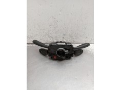 Recambio de mando luces para citroën c5 i (dc_) 2.0 hdi (dcrhzb, dcrhze) referencia OEM IAM 96511194XT 12273337  2