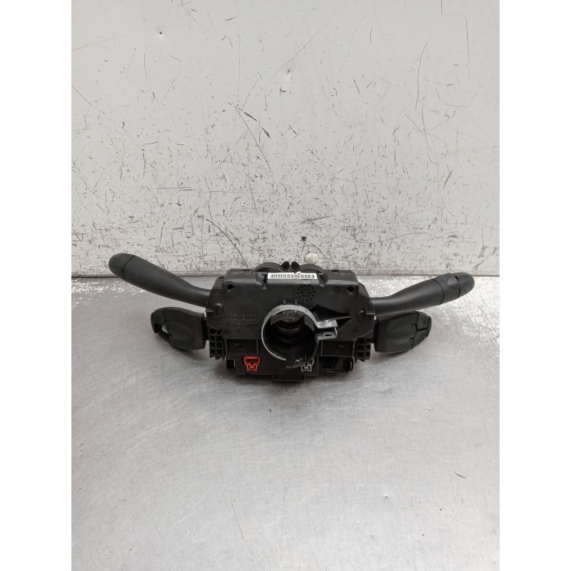 Recambio de mando luces para citroën c5 i (dc_) 2.0 hdi (dcrhzb, dcrhze) referencia OEM IAM 96511194XT 12273337 