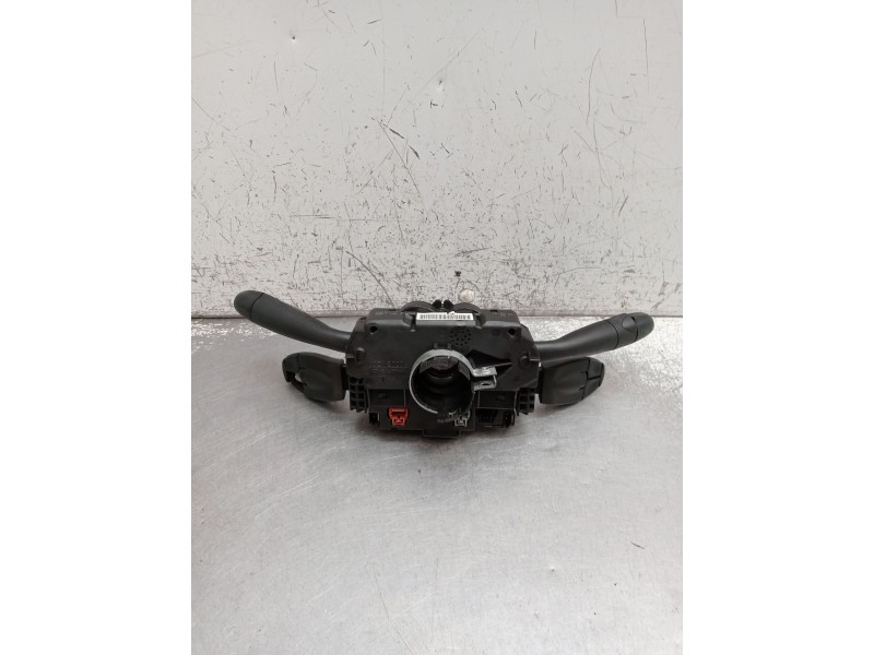 Recambio de mando luces para citroën c5 i (dc_) 2.0 hdi (dcrhzb, dcrhze) referencia OEM IAM 96511194XT 12273337 