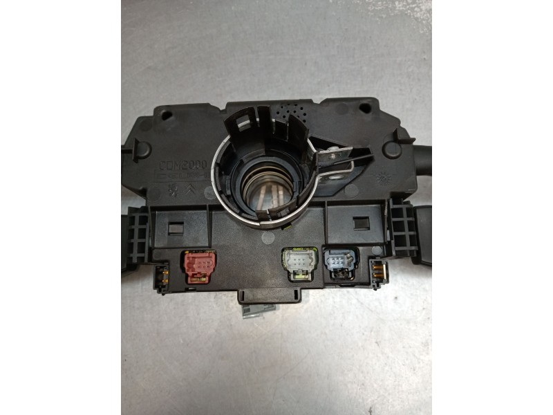 Recambio de mando luces para citroën c5 i (dc_) 2.0 hdi (dcrhzb, dcrhze) referencia OEM IAM 96511194XT 12273337 