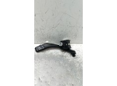 Recambio de mando luces para seat leon (1p1) 1.4 tsi referencia OEM IAM ANP80H013F DBG0137A 