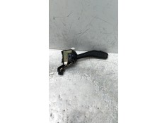 Recambio de mando luces para seat leon (1p1) 1.4 tsi referencia OEM IAM ANP80H013F DBG0137A  2