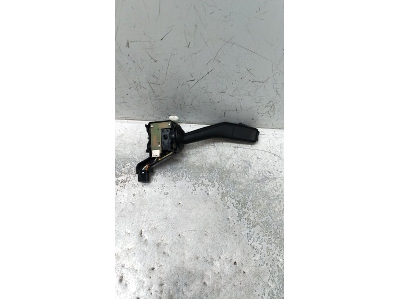 Recambio de mando luces para seat leon (1p1) 1.4 tsi referencia OEM IAM ANP80H013F DBG0137A 