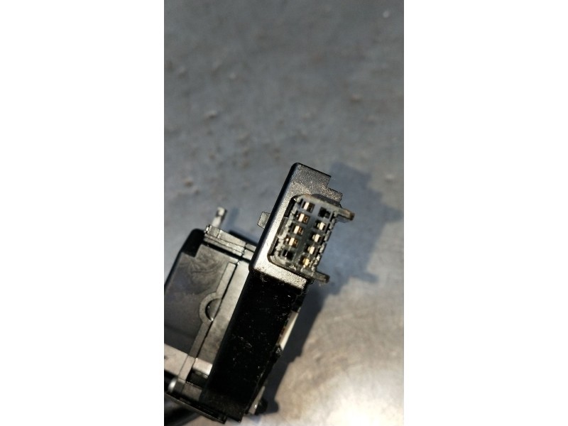 Recambio de mando luces para seat leon (1p1) 1.4 tsi referencia OEM IAM ANP80H013F DBG0137A 