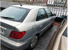 citroen xsara coupe del año 2004 2