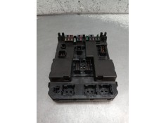 Recambio de caja reles / fusibles para citroën c5 i (dc_) 2.0 hdi (dcrhzb, dcrhze) referencia OEM IAM 9651197380 9651196680 BSIJ