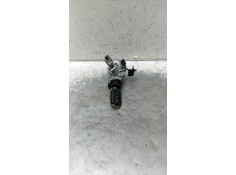 Recambio de conmutador de arranque para seat leon (1p1) 1.4 tsi referencia OEM IAM 1K0905865ALS ANP80H031C 