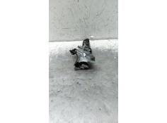 Recambio de conmutador de arranque para seat leon (1p1) 1.4 tsi referencia OEM IAM 1K0905865ALS ANP80H031C  2