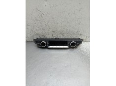 Recambio de mando calefaccion / aire acondicionado para audi q5 (fyb, fyg) sq5 tdi mild hybrid quattro referencia OEM IAM 80A820
