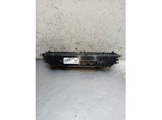 Recambio de mando calefaccion / aire acondicionado para audi q5 (fyb, fyg) sq5 tdi mild hybrid quattro referencia OEM IAM 80A820 2