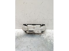 Recambio de mando calefaccion / aire acondicionado para honda cr-v iii (re_) 2.0 i-vtec (re5, re1) referencia OEM IAM 79600SWAG4 2