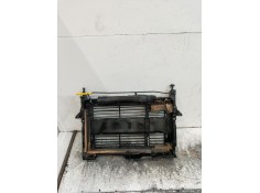 Recambio de panel frontal para ford puma (j2k, cf7) 1.0 ecoboost mhev referencia OEM IAM    2