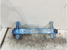 Recambio de refuerzo paragolpes delantero para ford puma (j2k, cf7) 1.0 ecoboost mhev referencia OEM IAM   