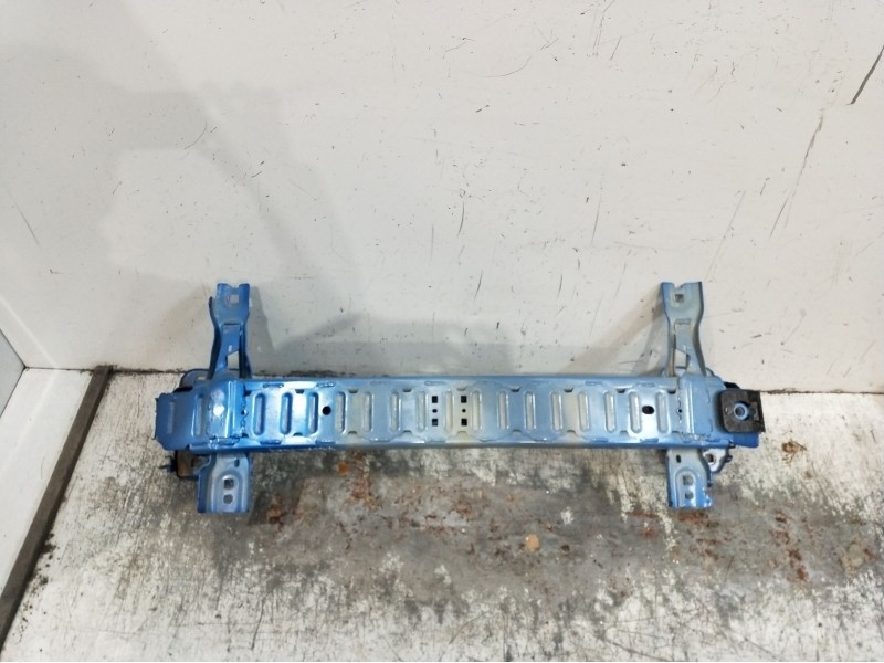 Recambio de refuerzo paragolpes delantero para ford puma (j2k, cf7) 1.0 ecoboost mhev referencia OEM IAM   