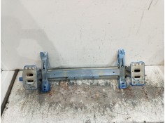 Recambio de refuerzo paragolpes delantero para ford puma (j2k, cf7) 1.0 ecoboost mhev referencia OEM IAM    2