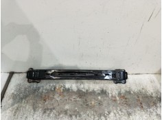 Recambio de refuerzo paragolpes trasero para ford puma (j2k, cf7) 1.0 ecoboost mhev referencia OEM IAM   